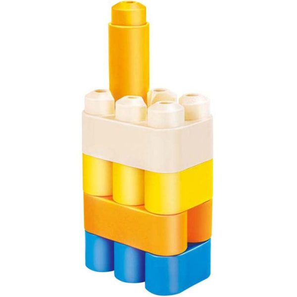 aff2d786-c0ce-4360-a0db-a0f6c9422283_720x-2 aff2d786-c0ce-4360-a0db-a0f6c9422283_720x-2