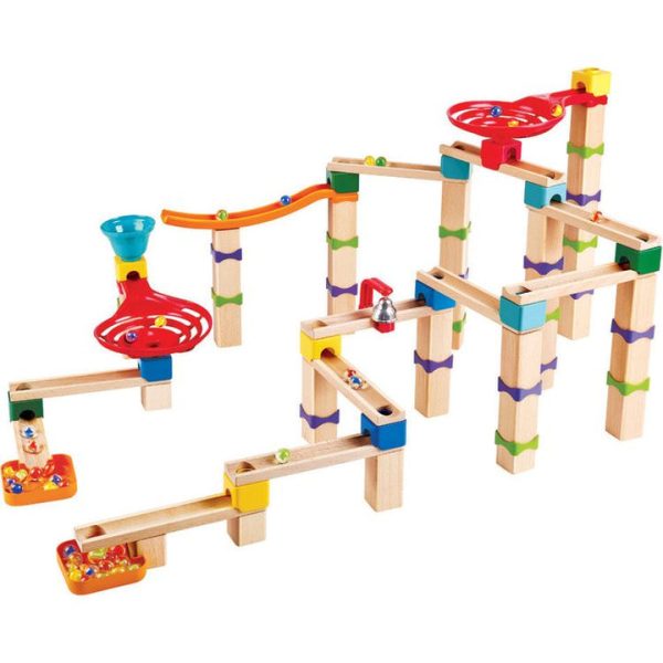 b05a77f9-a7ea-4b08-83e3-d07b38ce5044_720x b05a77f9-a7ea-4b08-83e3-d07b38ce5044_720x