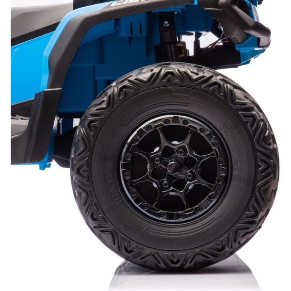 b0d3023c-14b6-43fb-a8b6-70b3b269d92b_720x-2 b0d3023c-14b6-43fb-a8b6-70b3b269d92b_720x-2