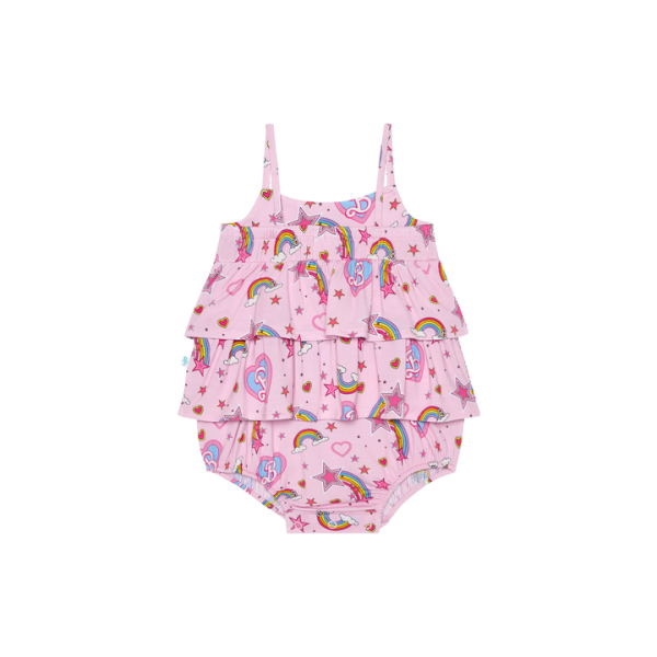 b17862dd-38e7-469e-8c6f-829200dab7d6_720x-6 b17862dd-38e7-469e-8c6f-829200dab7d6_720x-6