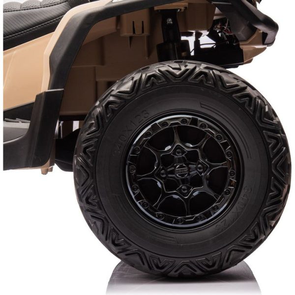 b1969356-7426-4578-82e3-8a41202ff7a7_720x-1 b1969356-7426-4578-82e3-8a41202ff7a7_720x-1