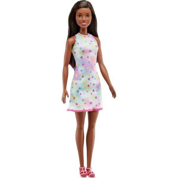 b23c8dfc-f6b9-468e-ae78-2c62c9cb5472_720x-2 b23c8dfc-f6b9-468e-ae78-2c62c9cb5472_720x-2