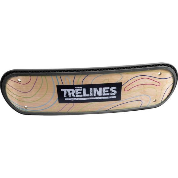 b241f06c-27fb-4fd9-a726-f2b66e209126_720x-4 b241f06c-27fb-4fd9-a726-f2b66e209126_720x-4