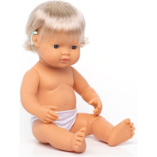 b280629f-19c7-40f7-89db-ded37a046025_720x-4 b280629f-19c7-40f7-89db-ded37a046025_720x-4