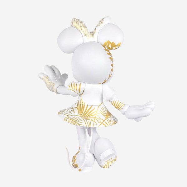 b286f524-4d9d-4815-968c-0cdadc761054_720x-6 b286f524-4d9d-4815-968c-0cdadc761054_720x-6