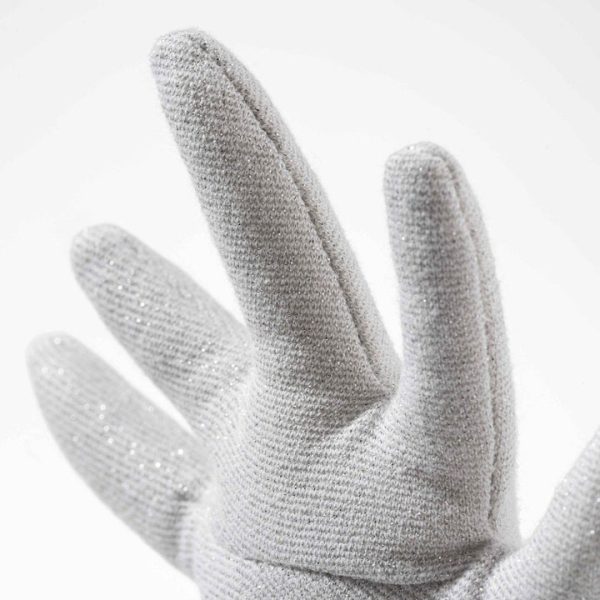 b2a3b043-dc4d-4dca-bead-141825fb76b2_720x b2a3b043-dc4d-4dca-bead-141825fb76b2_720x