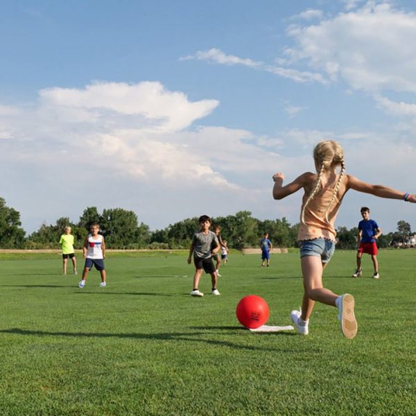 b2f610d5-15c4-4070-bd58-f4c5746b8e10_720x-3 b2f610d5-15c4-4070-bd58-f4c5746b8e10_720x-3