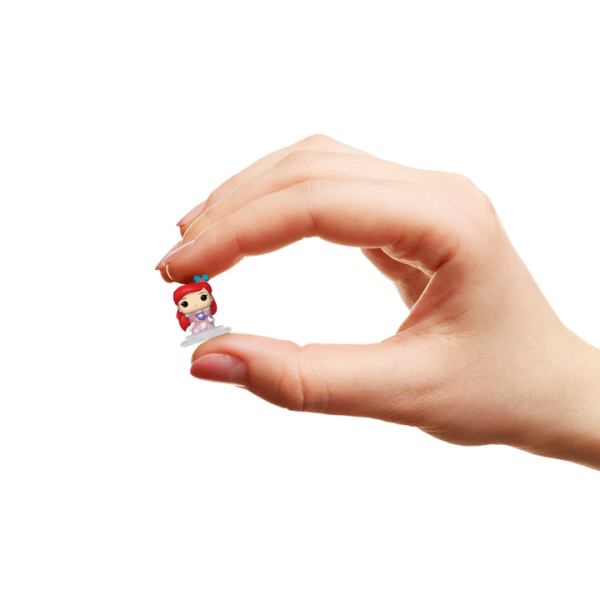 b33dac96-767e-4481-ac15-797cc0b4a246_720x-4 b33dac96-767e-4481-ac15-797cc0b4a246_720x-4