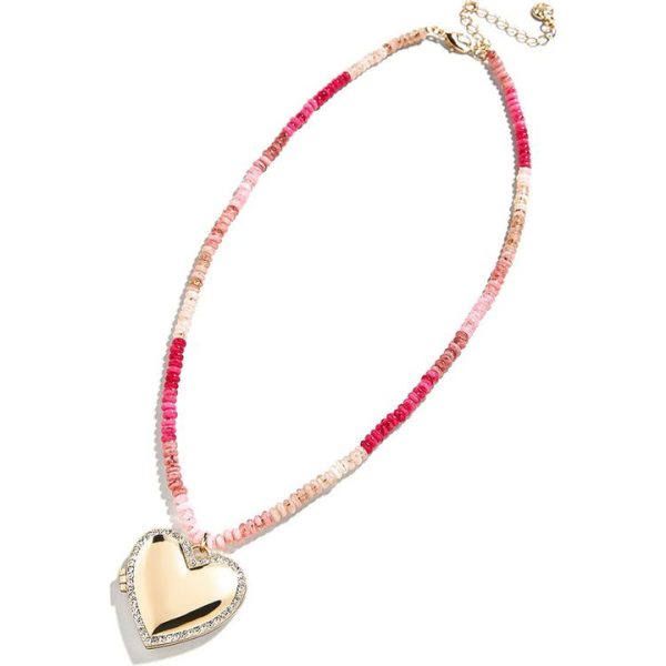 b341739b-480d-47d4-a0e6-27b31ae3051d_720x b341739b-480d-47d4-a0e6-27b31ae3051d_720x