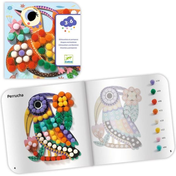 b3575685-cd57-408a-8bc4-752700907eed_720x-1 b3575685-cd57-408a-8bc4-752700907eed_720x-1