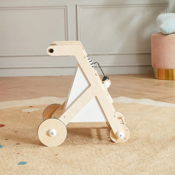 b3a4ef8f-4dd5-4e6e-8ebc-5bc7826852d9_720x b3a4ef8f-4dd5-4e6e-8ebc-5bc7826852d9_720x