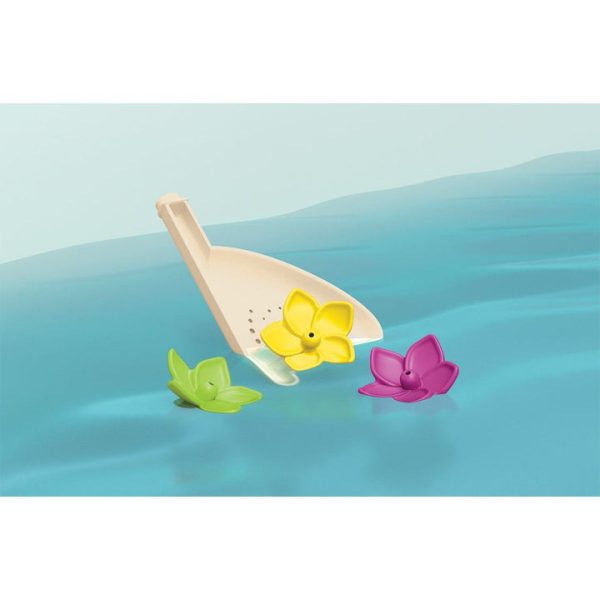 b3b53fc9-8b96-4f12-988d-e5ffb8a9dc95_720x b3b53fc9-8b96-4f12-988d-e5ffb8a9dc95_720x