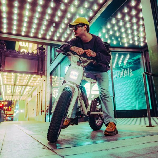 b429ea65-c108-4014-a274-3634c3e0e3c2_720x-6 b429ea65-c108-4014-a274-3634c3e0e3c2_720x-6