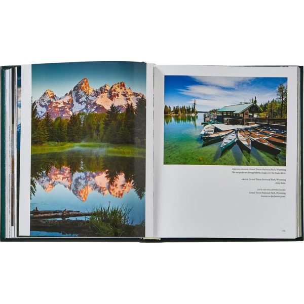 b467ec33-ad5b-4f6b-8aff-c97c769f8950_720x-5 b467ec33-ad5b-4f6b-8aff-c97c769f8950_720x-5