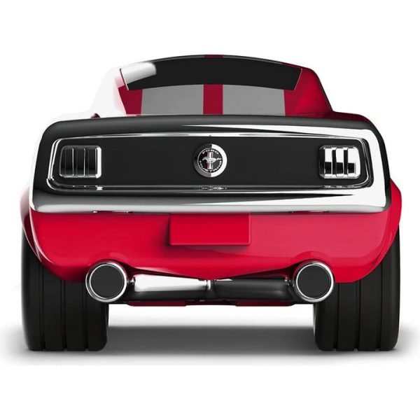 b49dc82a-e740-444f-9c72-b948d2513921_720x-2 b49dc82a-e740-444f-9c72-b948d2513921_720x-2