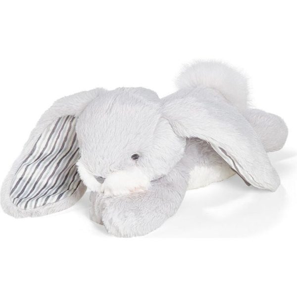 b4a5065c-3c04-400e-8f02-7c142ef6601d_720x b4a5065c-3c04-400e-8f02-7c142ef6601d_720x