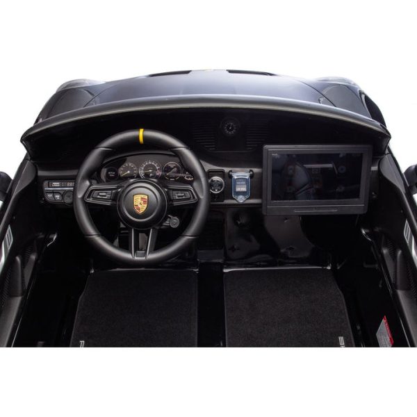 b4ac765c-43a8-4670-ac68-0e96b8a495a3_720x-2 b4ac765c-43a8-4670-ac68-0e96b8a495a3_720x-2