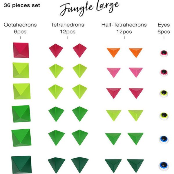 b4b4f028-0d3d-4e42-845f-82502169ef78_720x b4b4f028-0d3d-4e42-845f-82502169ef78_720x