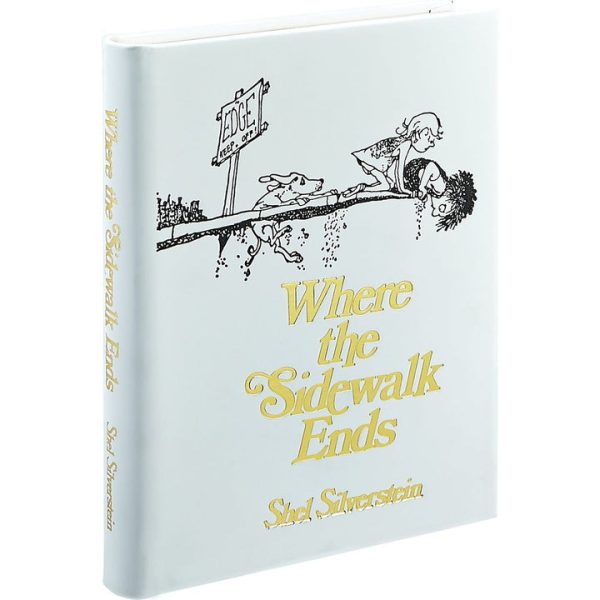 b4c38fe5-3771-4a9d-b3d6-563ecb20453b_720x-5 b4c38fe5-3771-4a9d-b3d6-563ecb20453b_720x-5