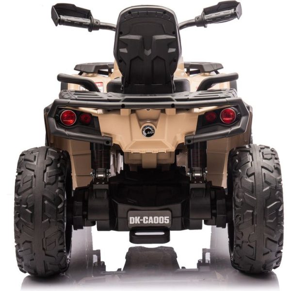 b5843b70-58e6-443c-bc4b-ccb13141cb1d_720x-4 b5843b70-58e6-443c-bc4b-ccb13141cb1d_720x-4