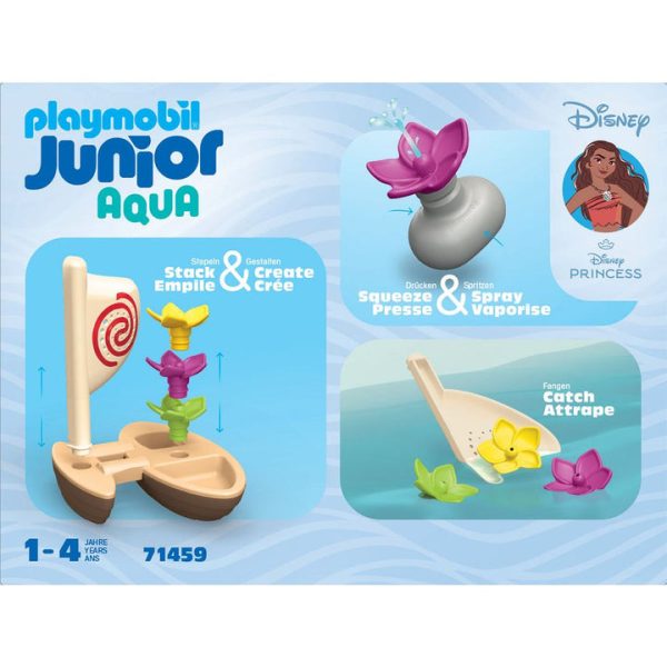 b5a718bd-4b58-4aa1-b8cf-7ef214b2be18_720x b5a718bd-4b58-4aa1-b8cf-7ef214b2be18_720x