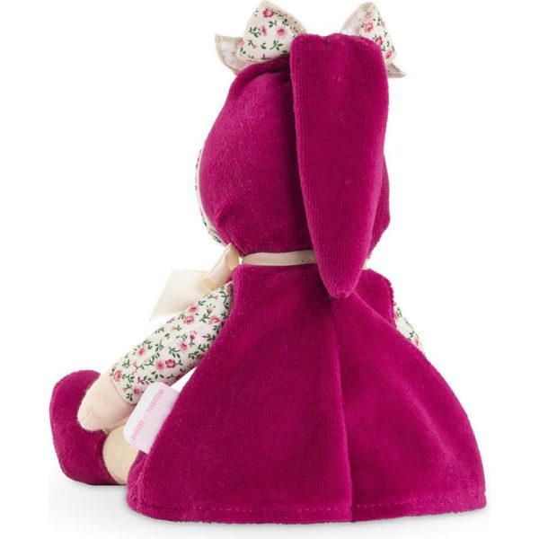 b5fc4feb-33a3-4fcb-9391-f057c1065ffd_720x-3 b5fc4feb-33a3-4fcb-9391-f057c1065ffd_720x-3