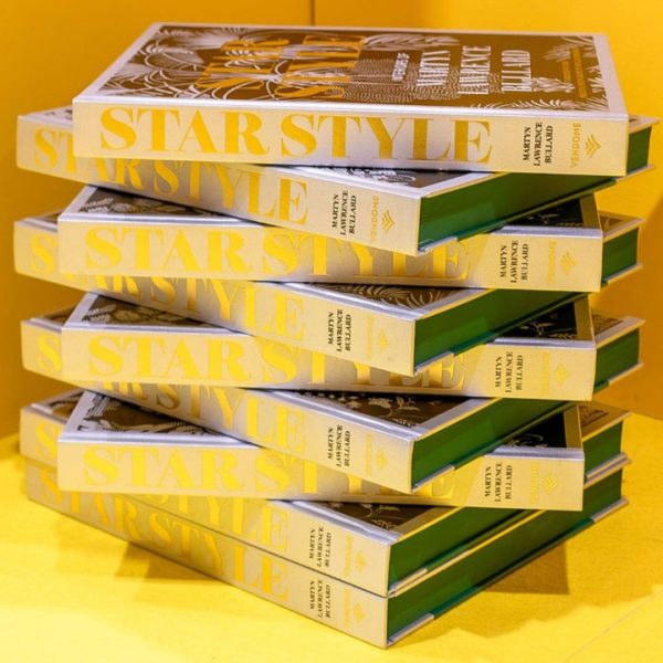 b61dd807-e3ea-429c-80fc-2ab0a180f9c2_720x-6 b61dd807-e3ea-429c-80fc-2ab0a180f9c2_720x-6