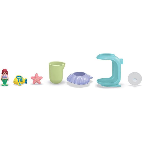 b6507b1a-8eeb-4daa-9dd3-4089079da483_720x-3 b6507b1a-8eeb-4daa-9dd3-4089079da483_720x-3