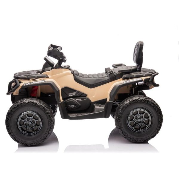 b6d840e6-a5dd-4288-8a9d-83d97d083d4e_720x-7 b6d840e6-a5dd-4288-8a9d-83d97d083d4e_720x-7