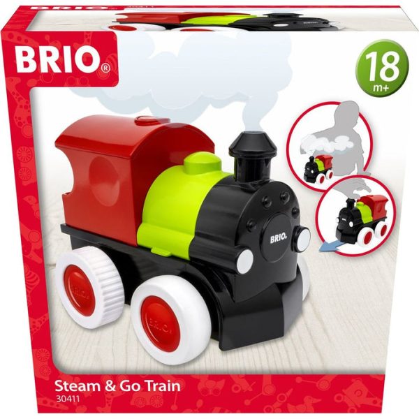 b6e4693e-1917-444c-a329-c2c0658c36ba_720x-1 b6e4693e-1917-444c-a329-c2c0658c36ba_720x-1