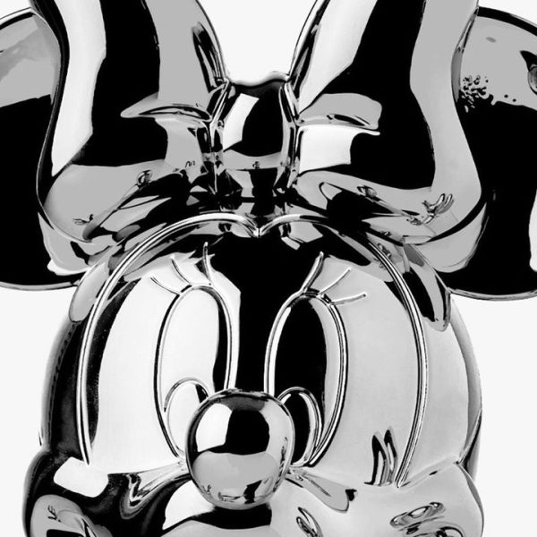 b83cf46d-7218-4948-b972-3c1125b25441_720x-5 b83cf46d-7218-4948-b972-3c1125b25441_720x-5