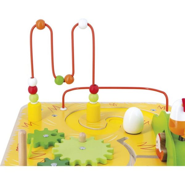 b84c6b22-79f2-4ebe-b3c6-0f578f168a7f_720x-1 b84c6b22-79f2-4ebe-b3c6-0f578f168a7f_720x-1