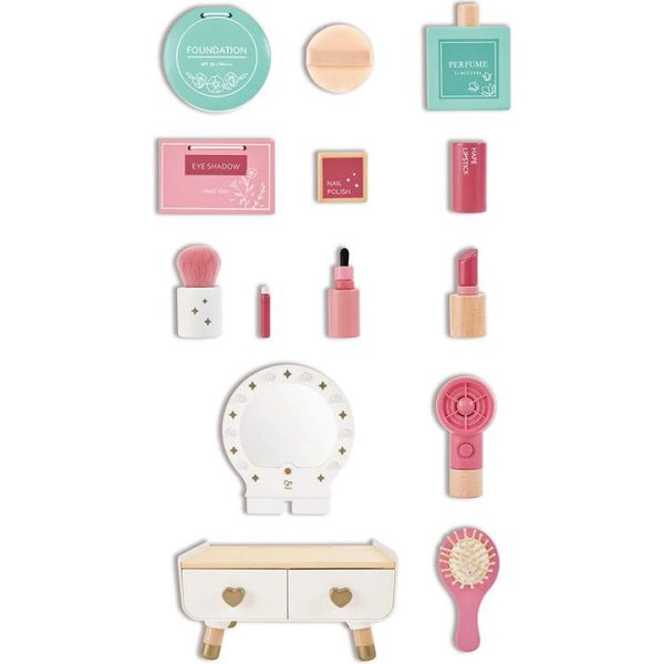 b8e68bfb-6200-4c92-86d1-2e7a7225d769_720x-1 b8e68bfb-6200-4c92-86d1-2e7a7225d769_720x-1