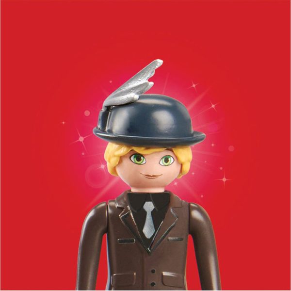 b91be7e2-23f1-47ad-a476-8cefe1947691_720x-2 b91be7e2-23f1-47ad-a476-8cefe1947691_720x-2