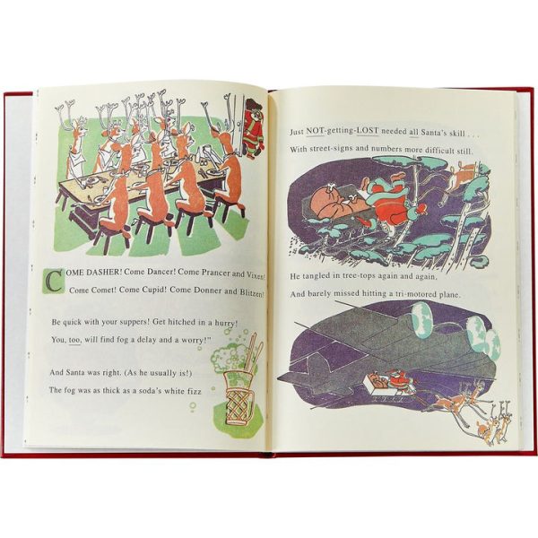 b9efff1c-089b-408d-bfab-d0d8a92dacce_720x-1 b9efff1c-089b-408d-bfab-d0d8a92dacce_720x-1