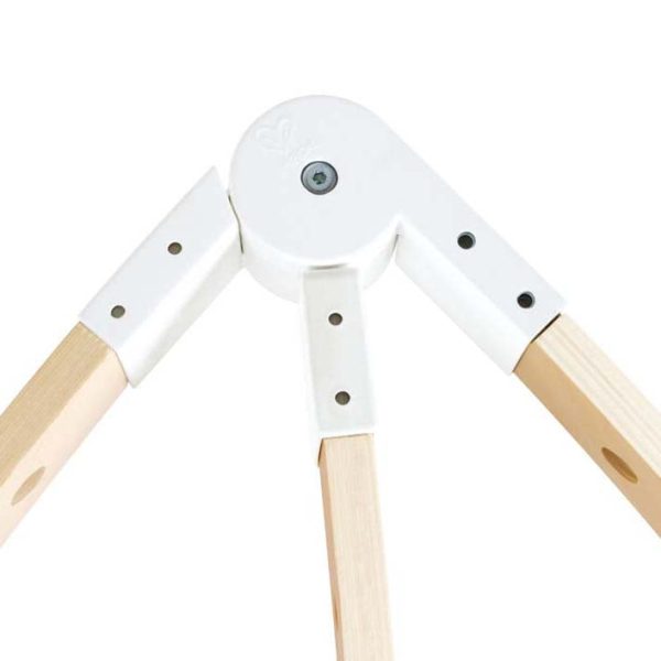 ba1ace16-0dc3-4e83-94ac-24e9d7001baf_720x ba1ace16-0dc3-4e83-94ac-24e9d7001baf_720x