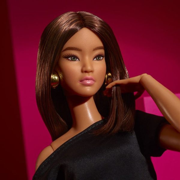 ba4371a7-a1c1-42d4-8bdc-9c24e42ba9fc_720x-1 ba4371a7-a1c1-42d4-8bdc-9c24e42ba9fc_720x-1