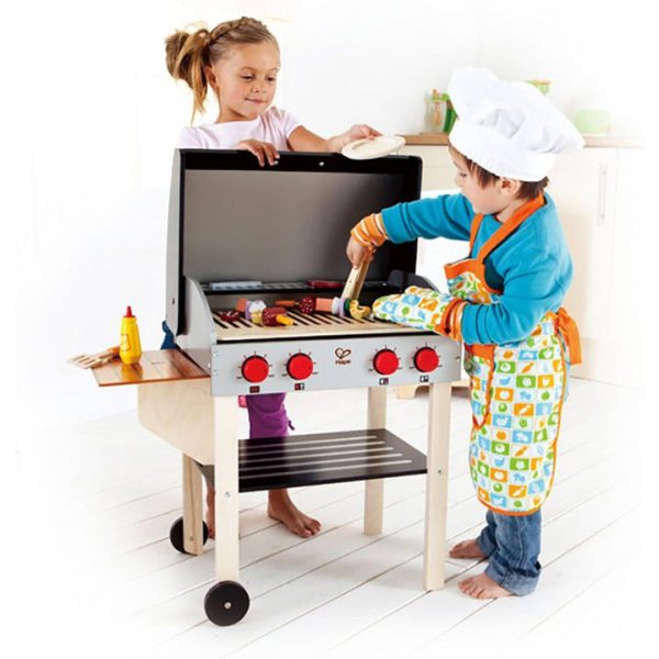 bafc8a72-2a2e-4da6-80e3-249350ae5b3f_720x-2