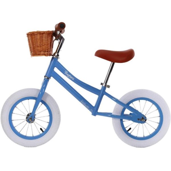 baghera-preschool-balance-bicycle-blue-30722964783191_720x-1 baghera-preschool-balance-bicycle-blue-30722964783191_720x-1