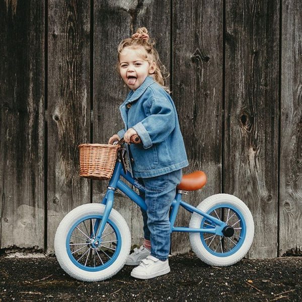 baghera-preschool-balance-bicycle-blue-30722964881495_720x baghera-preschool-balance-bicycle-blue-30722964881495_720x