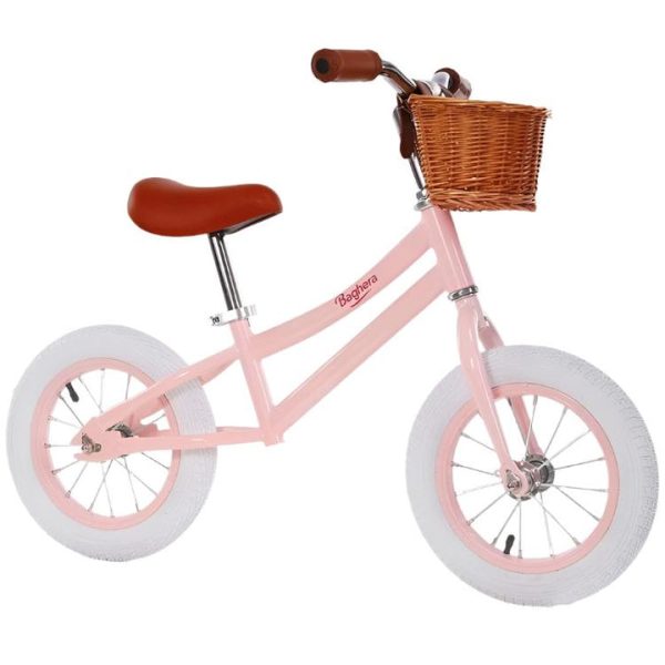 baghera-preschool-balance-bicycle-pink-30722964815959_720x-4 baghera-preschool-balance-bicycle-pink-30722964815959_720x-4