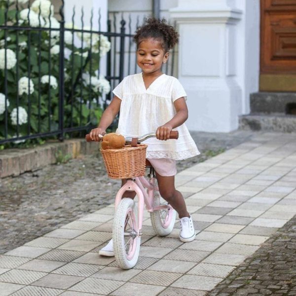 baghera-preschool-balance-bicycle-pink-30722965012567_720x-4 baghera-preschool-balance-bicycle-pink-30722965012567_720x-4