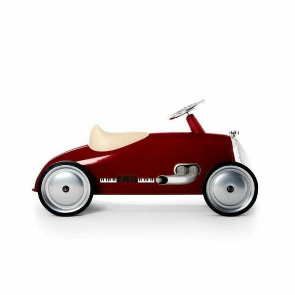baghera-preschool-fao-exclusive-ride-on-rider-red-with-fao-decals-28548332060759_720x-2 baghera-preschool-fao-exclusive-ride-on-rider-red-with-fao-decals-28548332060759_720x-2