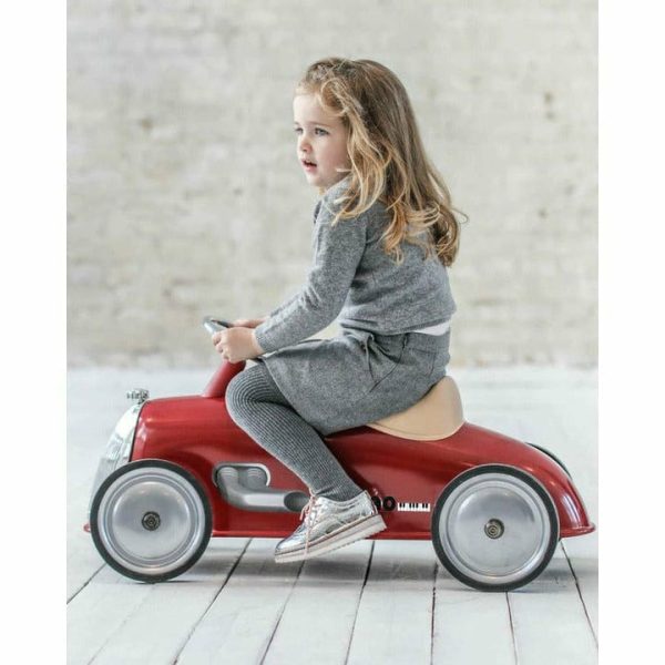 baghera-preschool-fao-exclusive-ride-on-rider-red-with-fao-decals-28878104461399_720x-1 baghera-preschool-fao-exclusive-ride-on-rider-red-with-fao-decals-28878104461399_720x-1