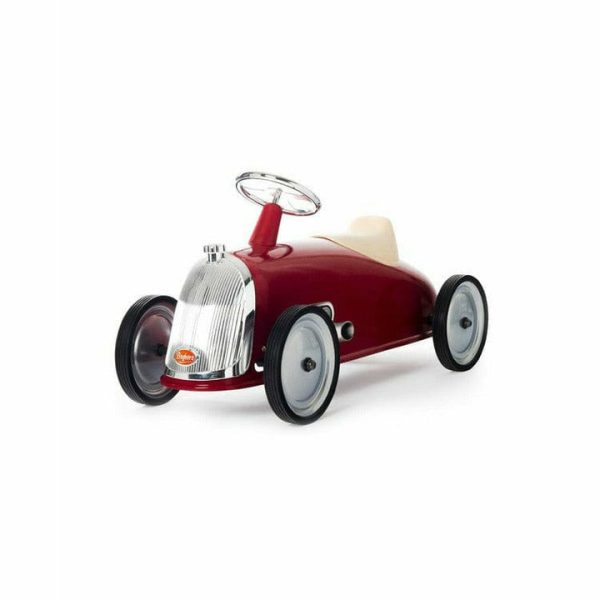 baghera-preschool-fao-exclusive-ride-on-rider-red-with-fao-decals-28878104526935_720x-5 baghera-preschool-fao-exclusive-ride-on-rider-red-with-fao-decals-28878104526935_720x-5