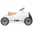baghera-preschool-fao-exclusive-ride-on-rider-snow-white-with-fao-decals-28548332322903_720x-5