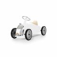 baghera-preschool-fao-exclusive-ride-on-rider-snow-white-with-fao-decals-28878107344983_720x-1