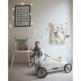 baghera-preschool-fao-exclusive-ride-on-rider-snow-white-with-fao-decals-28878107410519_720x-2