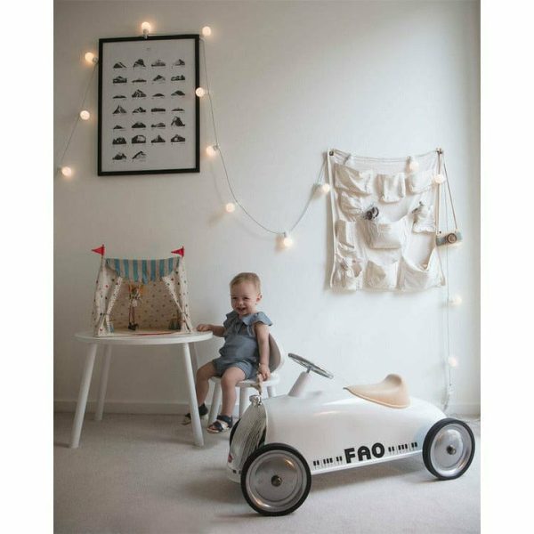 baghera-preschool-fao-exclusive-ride-on-rider-snow-white-with-fao-decals-28878107410519_720x-8 baghera-preschool-fao-exclusive-ride-on-rider-snow-white-with-fao-decals-28878107410519_720x-8