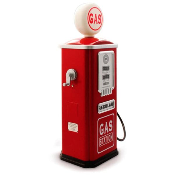 baghera-preschool-play-gas-station-pump-30235514732631_720x-3 baghera-preschool-play-gas-station-pump-30235514732631_720x-3